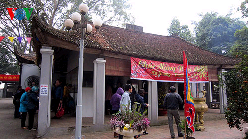 cau chuyen ve ba nguyen phi y lan thu hut khach du lich